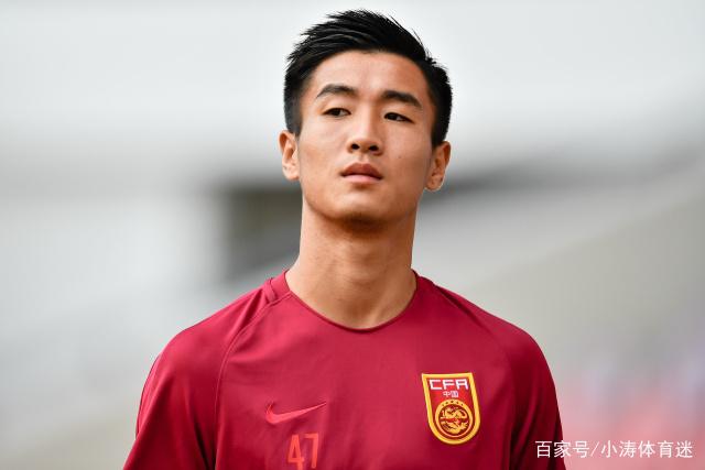 中俄永久免签的潜在影响与现实考量