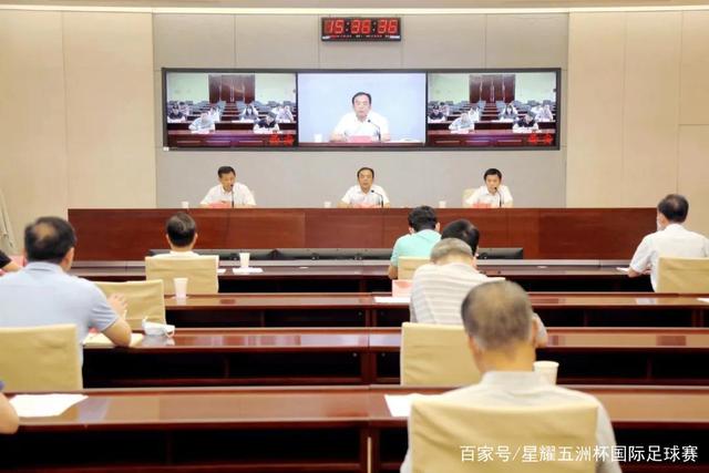 人形机器人为什么能屡屡超越人类