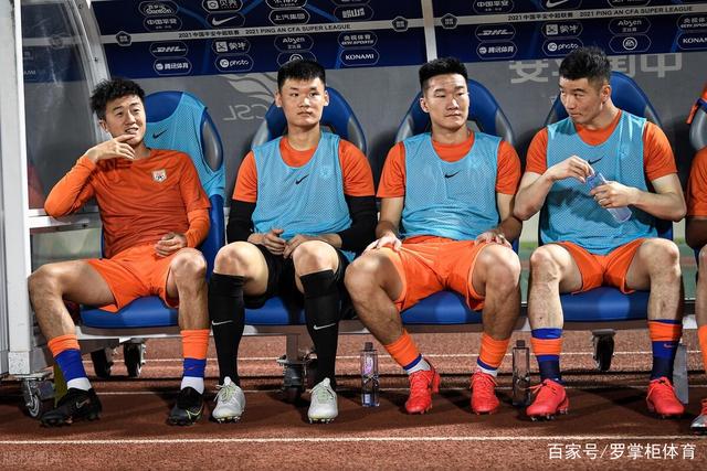 出汗异常别大意：这7类疾病要尽早排查