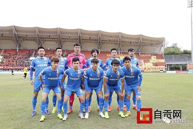 双色球8月两次触顶 奖号组合竟显相似结构