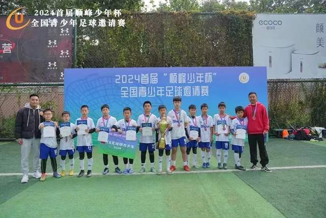 哈登：我为球队付出过很多，现在只想争冠