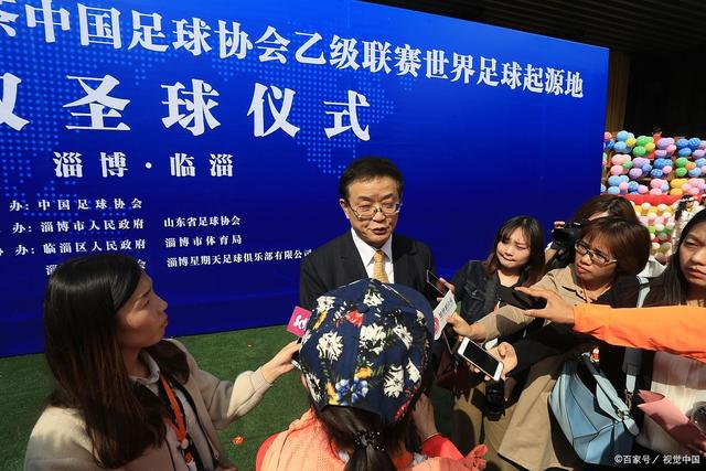 多特放弃马拉后盯上希腊锋线新秀