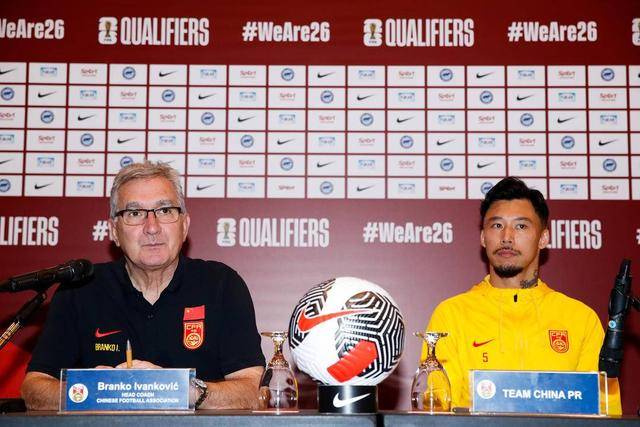 日本U20女足具备夺冠实力 朝鲜女足挑战不小