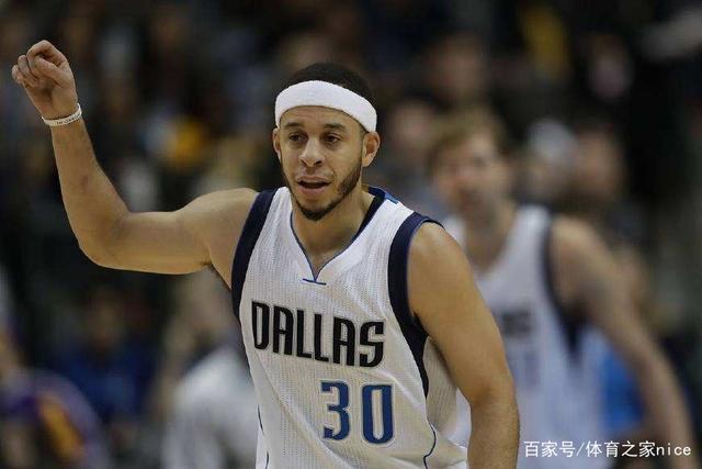 曼联左路抉择：巴尔德更具进攻性，卡迪奥卢更可靠