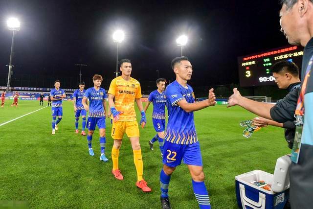 李刚仁替补轰入世界波，马竞2-0首轮告捷