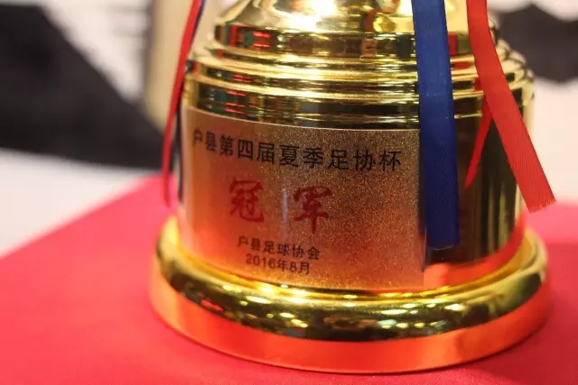 海港逆转取胜升至第8，铁人上演绝平，大连小胜双杀铜梁龙