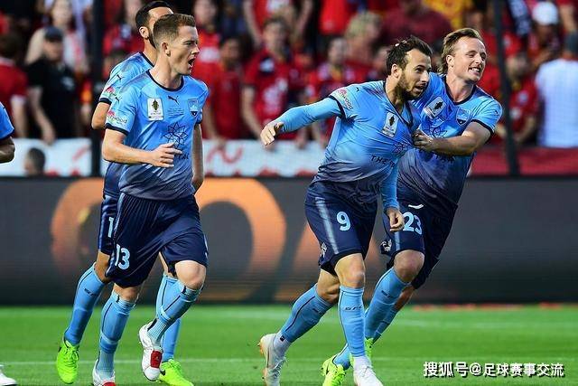 男篮首节领先卡塔尔10分 杨瀚森赵嘉义状态可圈可点