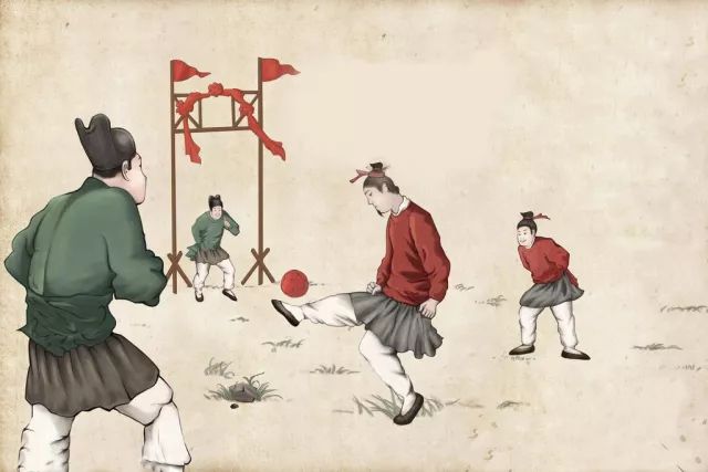 穆里宁：我清楚进步需要什么，目标成NBA状元