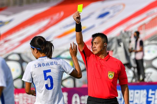 郑大一附院：五年内四任院长更替