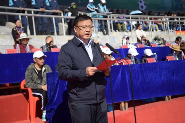 阿莫林盼迈尼昂续约：他在队里很开心