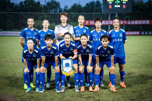预测：利物浦主场胜马德里竞技，比分看好2-1或2-0