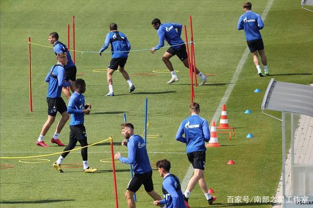 2026年第十三届百度奖学金正式启动，奖励总额20万元