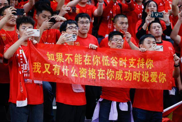 29岁尼前锋阿沃尼伊即将转会考文垂
