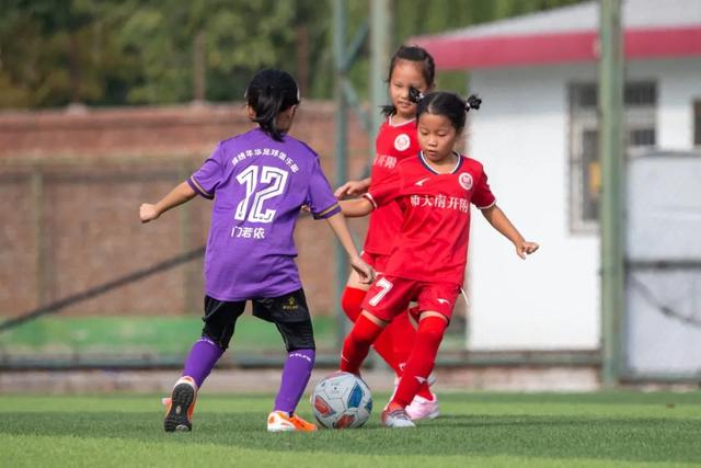 39岁波科尼奥利出任苏格兰新任主帅