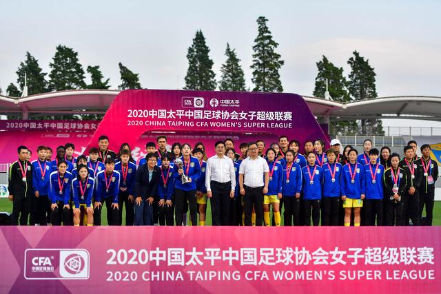 B费：对阵西甲总有难度 C罗再次站出来