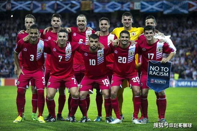 U23国足亚运名单初定后将有所调整 引发关注